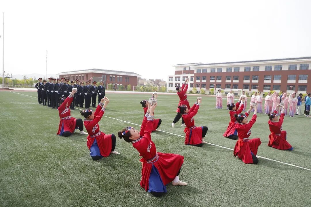 0525-2.jpg