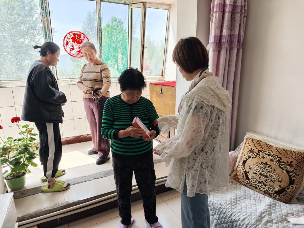 图片5.png