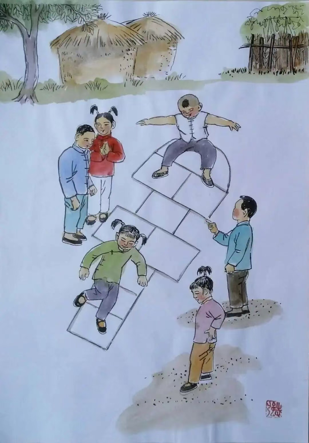 微信图片_2026-06-08_095718_087.jpg